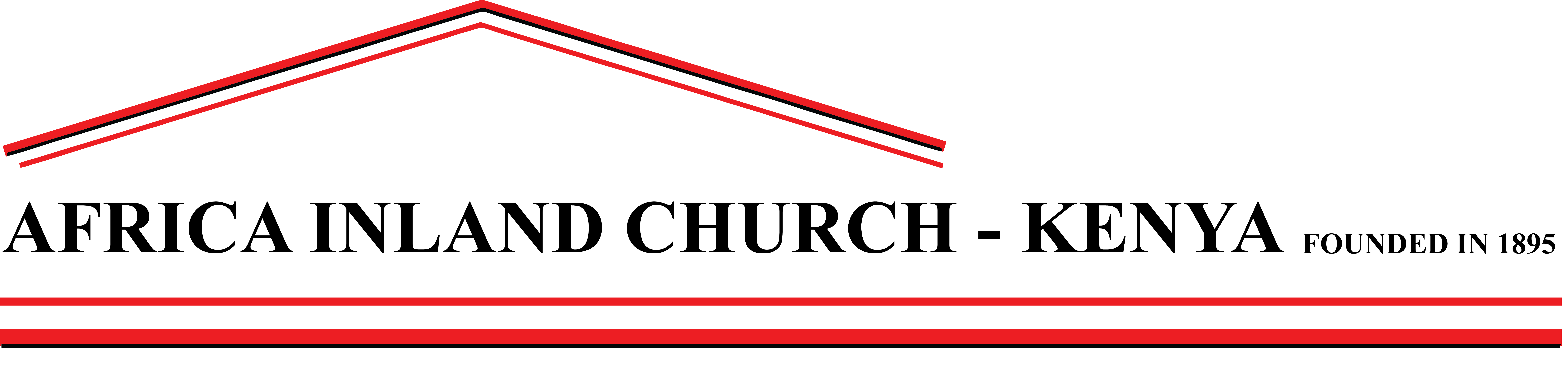 AIC Skyway